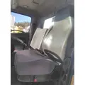 USED - AIR Seat, Front HINO 238 for sale thumbnail