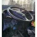 Hino 238 Steering Column thumbnail 1