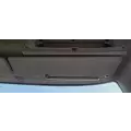 Hino 238 Sun Visor (External) thumbnail 2