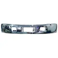 NEW Bumper Assembly, Front HINO 258 2005-2021 for sale thumbnail