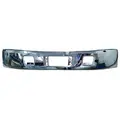 NEW Bumper Assembly, Front HINO 258 2005-2021 for sale thumbnail