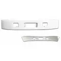 NEW Bumper Assembly, Front HINO 258 2005-2021 for sale thumbnail
