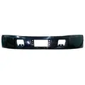 NEW Bumper Assembly, Front HINO 258 2005-2021 for sale thumbnail
