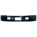 NEW Bumper Assembly, Front HINO 258 2005-2021 for sale thumbnail