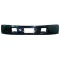 NEW Bumper Assembly, Front HINO 258 2005-2021 for sale thumbnail