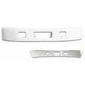 NEW Bumper Assembly, Front HINO 258 2005-2021 for sale thumbnail
