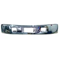 NEW Bumper Assembly, Front HINO 258 2005-2021 for sale thumbnail