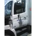 USED - A Door Assembly, Front HINO 258 2005-2021 for sale thumbnail
