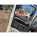 Hino 258/268 Door Assembly, Front thumbnail 2