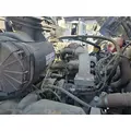 Hino 258/268 Engine Assembly thumbnail 3