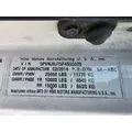 Hino 258/268 Engine Assembly thumbnail 4