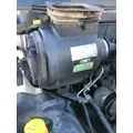 Hino 258 Air Cleaner thumbnail 1