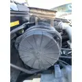 Hino 258 Air Cleaner thumbnail 2