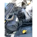 Hino 258 Air Cleaner thumbnail 3