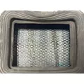 Hino 258 Air Cleaner thumbnail 10