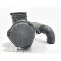 Hino 258 Air Cleaner thumbnail 6