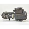 Hino 258 Air Cleaner thumbnail 7