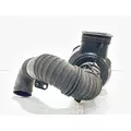 Hino 258 Air Cleaner thumbnail 8