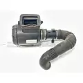 Hino 258 Air Cleaner thumbnail 9