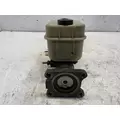 Hino 258 Brake Master Cylinder thumbnail 3