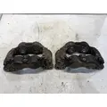 Hino 258 Brake Shoe  Pad thumbnail 2