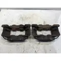 Hino 258 Brake Shoe  Pad thumbnail 3