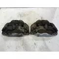 Hino 258 Brake Shoe  Pad thumbnail 1