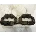 Hino 258 Brake Shoe  Pad thumbnail 2