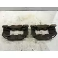 Hino 258 Brake Shoe  Pad thumbnail 3