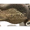 Hino 258 Brake Shoe  Pad thumbnail 5