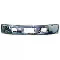 NEW Bumper Assembly, Front HINO 258 for sale thumbnail