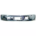 NEW Bumper Assembly, Front HINO 258 for sale thumbnail