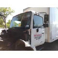 USED - CAB SHELL - B Cab HINO 258 for sale thumbnail