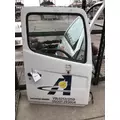 USED - A Door Assembly, Front HINO 258 for sale thumbnail