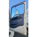 Hino 258 Door Assembly, Front thumbnail 2