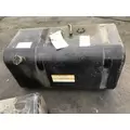 USED - TANK ONLY - A Fuel Tank HINO 258 for sale thumbnail