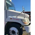  Hood HINO 258 for sale thumbnail