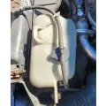 Hino 258 Radiator Overflow Bottle thumbnail 2