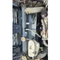 Hino 258 Radiator thumbnail 2