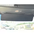 Hino 258 Sun Visor (External) thumbnail 1