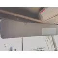 Hino 258 Sun Visor (External) thumbnail 3