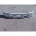 USED - B Bumper Assembly, Front HINO 268 2005-2021 for sale thumbnail