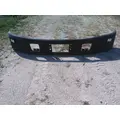 USED - B Bumper Assembly, Front HINO 268 2005-2021 for sale thumbnail