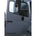 USED - C Door Assembly, Front HINO 268 2005-2021 for sale thumbnail