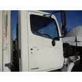 USED - A Door Assembly, Front HINO 268 2005-2021 for sale thumbnail