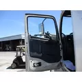 USED - A Door Assembly, Front HINO 268 2005-2021 for sale thumbnail