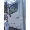 USED - A Door Assembly, Front HINO 268 2005-2021 for sale thumbnail