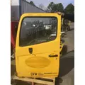 USED - A Door Assembly, Front HINO 268 2005-2021 for sale thumbnail