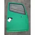 USED - A Door Assembly, Front HINO 268 2005-2021 for sale thumbnail