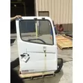 USED - A Door Assembly, Front HINO 268 2005-2021 for sale thumbnail